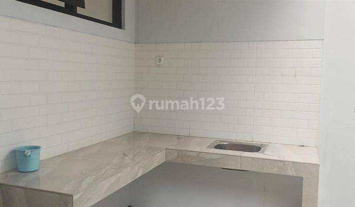 Dijual Murah Rumah 2lt Cikutra Bandung Aman Nyaman Bebas Nobanjir 2