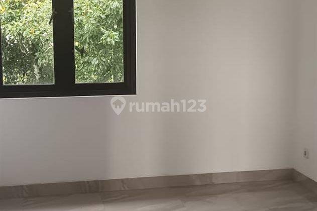 Dijual Murah Rumah 2lt Cikutra Bandung Aman Nyaman Bebas Nobanjir 2