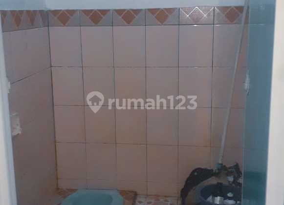 Strategic House/Kost 3 Floors Near Jl. Suci Cikutra Bandung 2