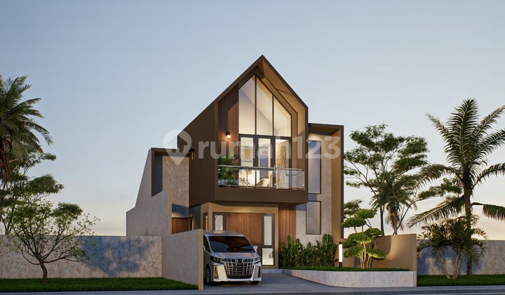 rumah di soekarno hatta kota bandung strategis bebas banjir rumah di soekarno hatta kota bandung strategis bebas banjir