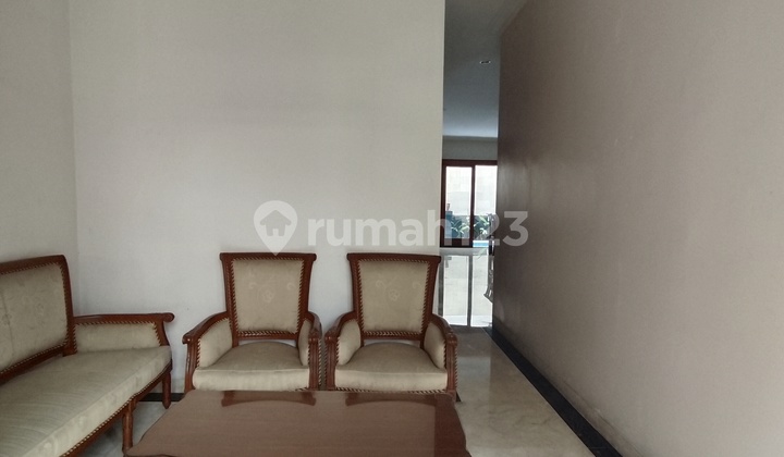 Nice Strategic House for Rent, Ready to Occupy Nice Strategic House for Rent, Ready to Occupy