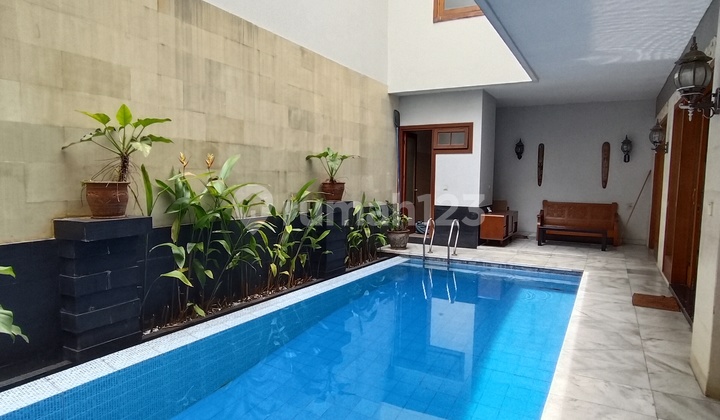 Nice Strategic House for Rent, Ready to Occupy Nice Strategic House for Rent, Ready to Occupy