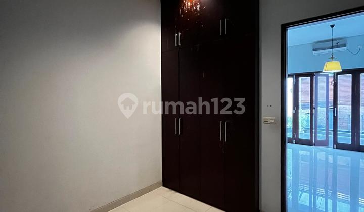 House in Cilandak Kebagusan Ready to Live Strategic House in Cilandak Kebagusan Ready to Live Strategic