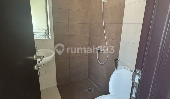 Sewa Murah Rumah Premium Minimalis Di Cluster Regia Summarecon Crown Gading 015 2