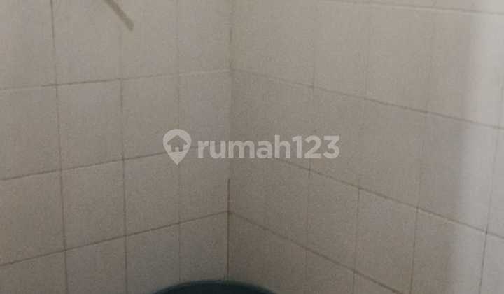 Strategic House in Kota Harapan Indah - Salak Street Already Has SHM | Only 700 Million! (028) 2