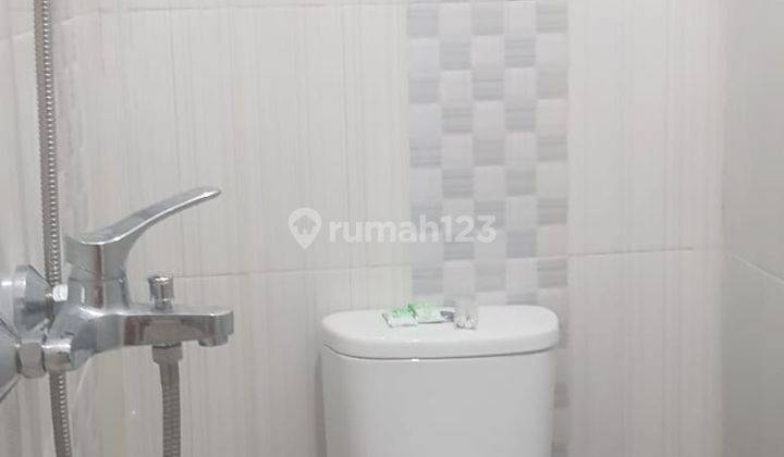 Disewakan Murah Rumah 2 Lantai Royal Residence, Cakung 032 Co 012 2