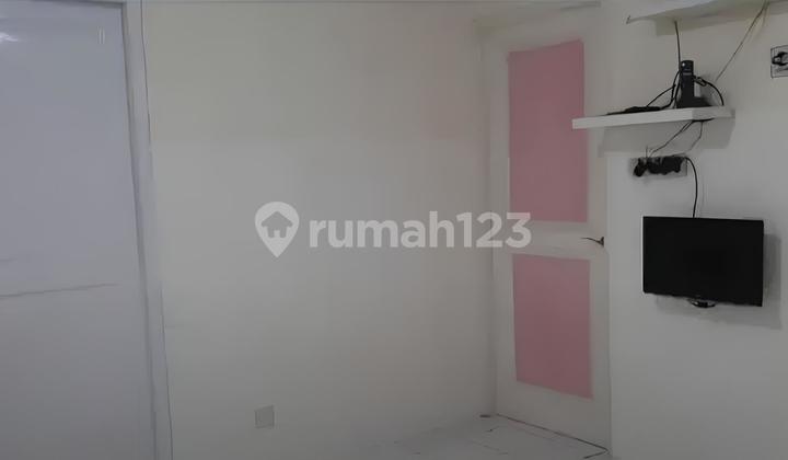 DI JUAL APARTEMEN GADING PERMAI,BISA NEGO! TEMPAT STRATEGIS 004