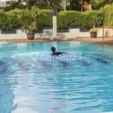 QUICK SALE! WISMA GADING PERMAI APARTMENT, STRATEGIC LOCATION! 004 QUICK SALE! WISMA GADING PERMAI APARTMENT, STRATEGIC LOCATION! 004