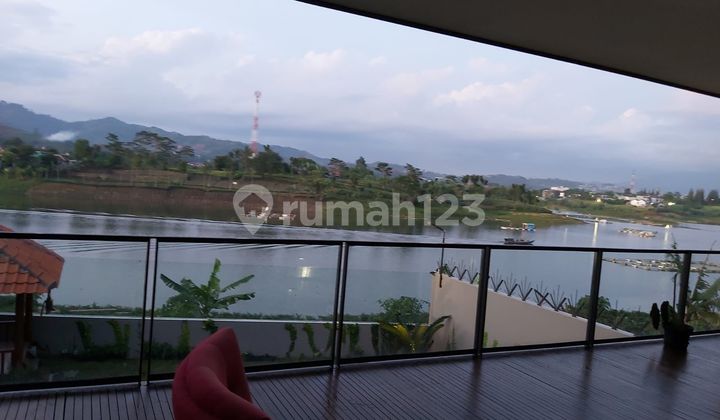 Rumah Bagus Kota Baru Parahyangan View Danau Rumah Bagus Kota Baru Parahyangan View Danau