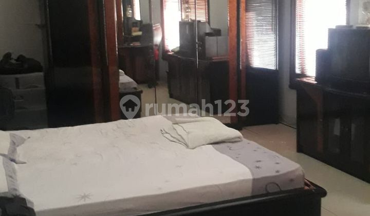 House Near Unpar Ciumbuleuit Bandung House Near Unpar Ciumbuleuit Bandung