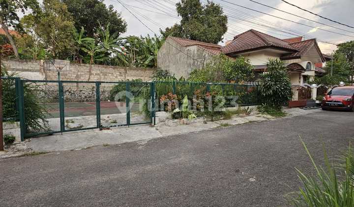 Tanah Murah 10 Menit Exit Tol Pasteur Tanah Murah 10 Menit Exit Tol Pasteur