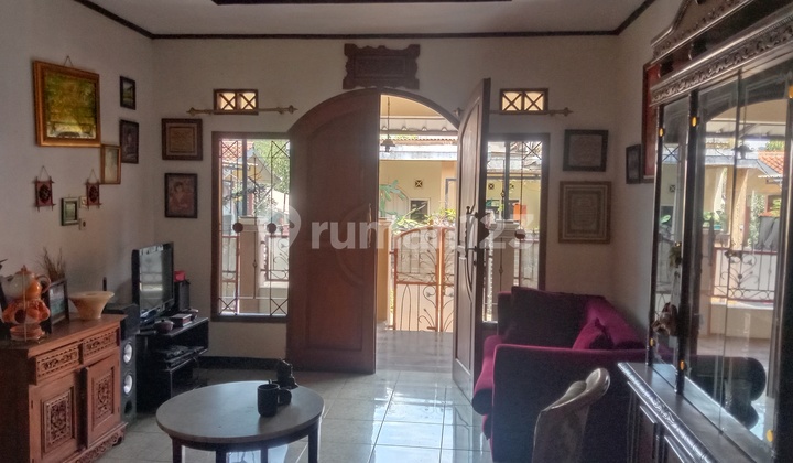 Rumah Murah Dekat Unjani Cimahi Rumah Murah Dekat Unjani Cimahi