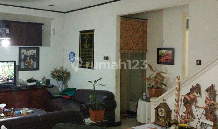 Rumah Murah Bandung Utara Gegerkalong Rumah Murah Bandung Utara Gegerkalong