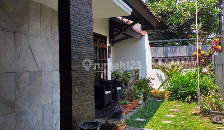 Rumah Murah Bandung Kota Jual Cepat  2