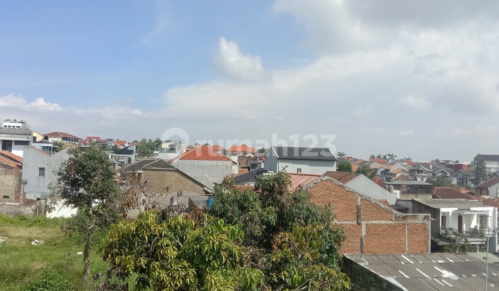 Rumah Baru Murah Cihanjuang Cimahi Dekat Pemkot Rumah Baru Murah Cihanjuang Cimahi Dekat Pemkot