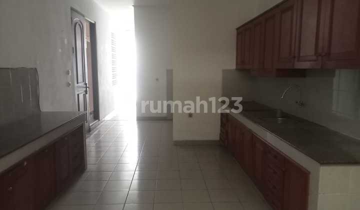 Elite House Dago Kanayakan 2