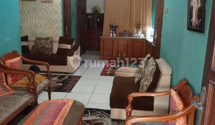 Rumah Murah 5 Menit Exit Tol Baros/unjani Rumah Murah 5 Menit Exit Tol Baros/unjani