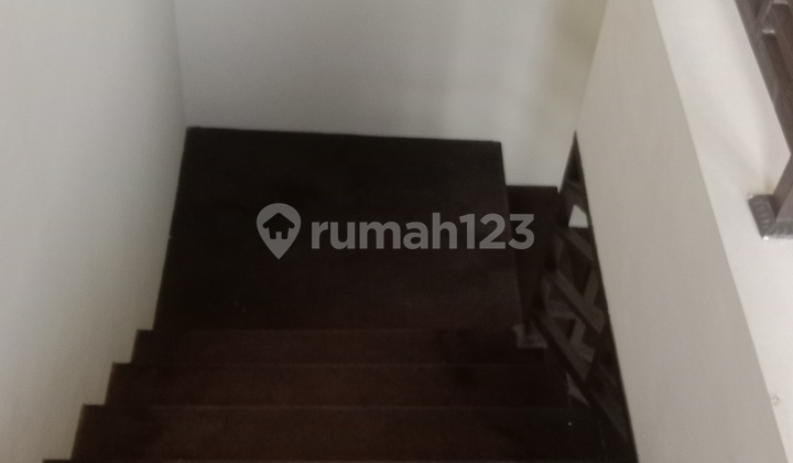 Rumah Murah Dekat Batu Nunggal