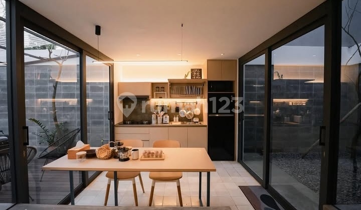 Good House North Bandung Gerlong 2