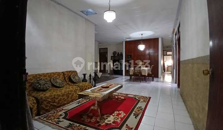 Rumah Murah Hitung Tanah Dago Cigadung Rumah Murah Hitung Tanah Dago Cigadung