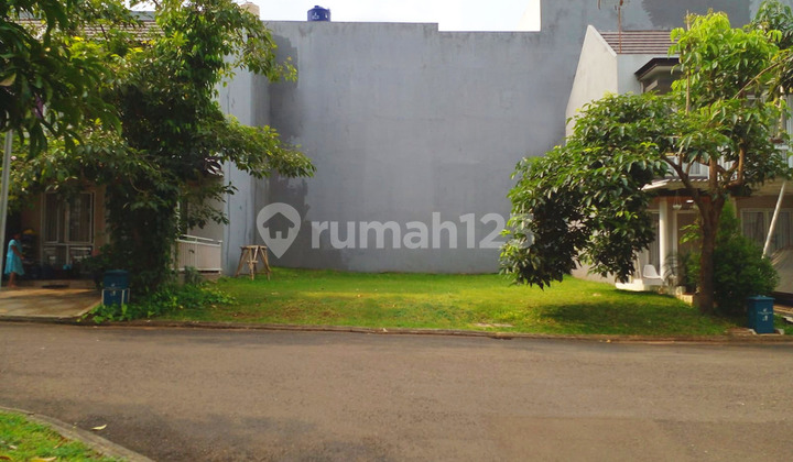 KAVLING SIAP BANGUN DI CITRA GRAN CBD KAVLING SIAP BANGUN DI CITRA GRAN CBD