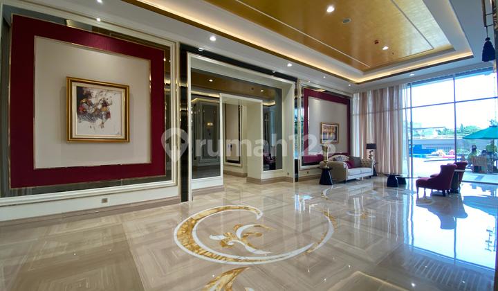 APARTEMEN MEWAH TIPE STUDIO SELANGKAH DARI MALL TSM CIBUBUR APARTEMEN MEWAH TIPE STUDIO SELANGKAH DARI MALL TSM CIBUBUR