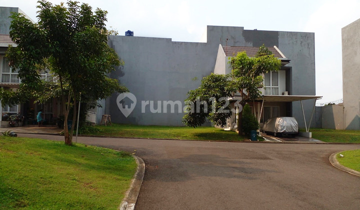 KAVLING SIAP BANGUN DI CITRA GRAN CBD KAVLING SIAP BANGUN DI CITRA GRAN CBD