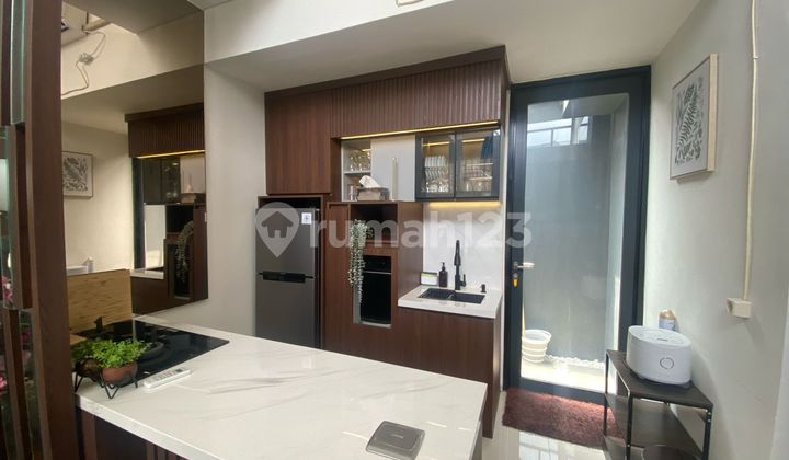 RUMAH CANTIK MINIMALIS FULL FURNISHED, SIAP HUNI, TINGGAL BAWA KOPER DI CIKEAS BOGOR RUMAH CANTIK MINIMALIS FULL FURNISHED, SIAP HUNI, TINGGAL BAWA KOPER DI CIKEAS BOGOR