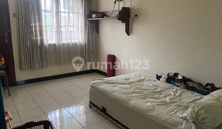 Charming House, Hook Position in Tapos, Depok 2