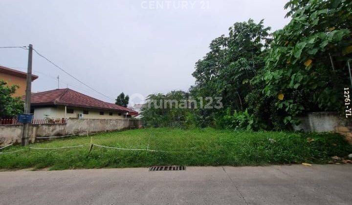 Dijual Lahan Di Margonda Depok Cocok Utk Bangun Kost2an 2