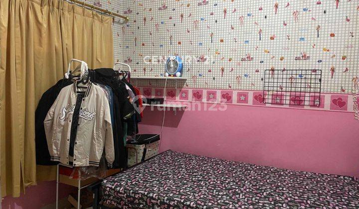 Dijual Rumah Siap Huni Dekat Dengan Bintaro  2