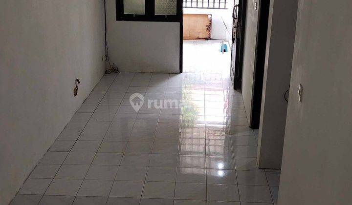 Rumah Kontrakan Di Bukit Palma Citraland Surabaya Barat Murah Siap Huni 2