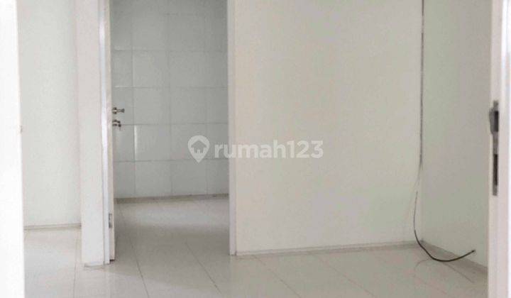 Swp Residence Siap Huni Di Kepatihan Barat Surabaya Murah 2