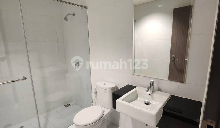 Apartemen 1 Kamar Tidur Bisa Langsung Huni Di Praxis, Surabaya 2
