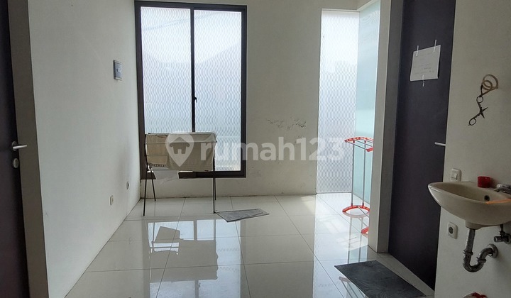 Below Market Price House in Mentari Beach, Kenjeran 2