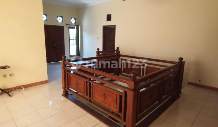 Rumah Full Furnish Cocok Buat Kos Kosan Di Gubeng Kertajaya 1