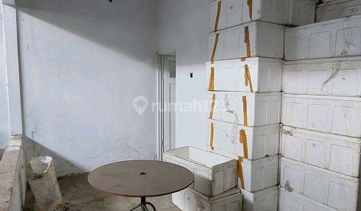 Gudang Dukuh Kupang Surabaya Barat Jual Bu Harga Murah 1