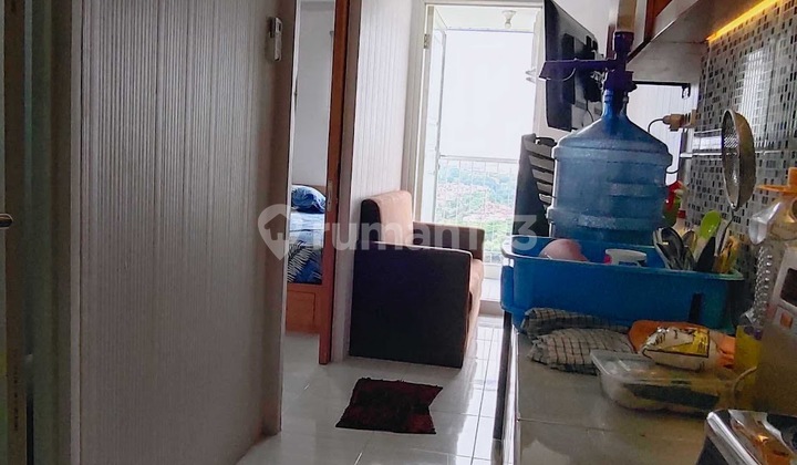 CBD Apartment 1 Bedroom Fully Furnished Available Monthly CBD Apartment 1 Bedroom Fully Furnished Available Monthly