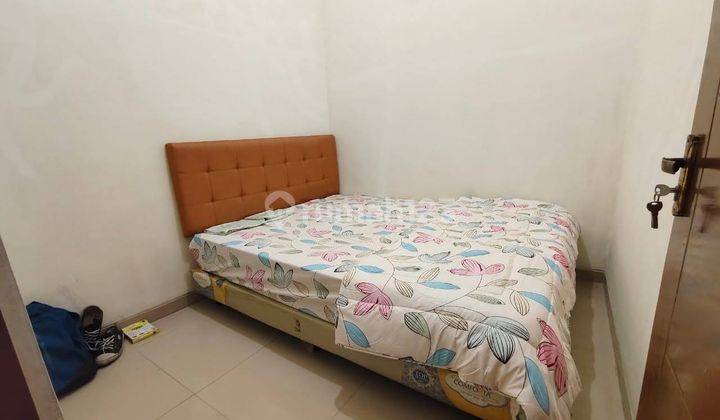 Rumah Minimalis Harga Bawah Pasar Di Medokan Ayu 2