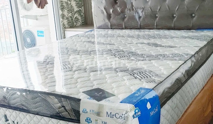 Furnished 88avenue West Surabaya Apartment Cheap Rent Furnished 88avenue West Surabaya Apartment Cheap Rent