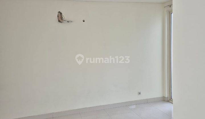 Rumah Grand Pakuwon Surabaya Barat Semi Furnish Sewa Murah 2