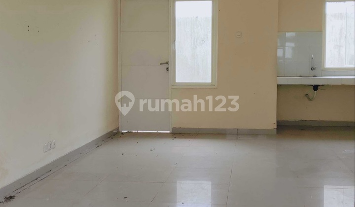 Rumah Di Southlake Residence Juanda Shm Jual Murah 2