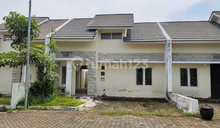 Rumah Di Southlake Residence Juanda Shm Jual Murah Rumah Di Southlake Residence Juanda Shm Jual Murah