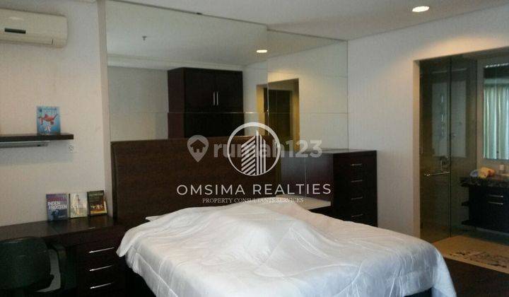 kamar tidur for sale apartment the mansion