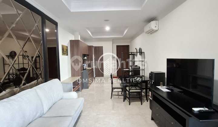 For Rent Residence 8 Apartment Senopati Area 1 Bedroom 1 Bathroom Fully Furnished For Rent Residence 8 Apartment Senopati Area 1 Bedroom 1 Bathroom Fully Furnished