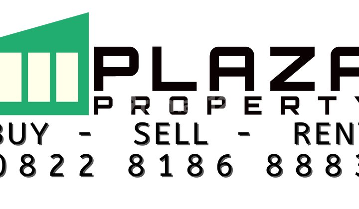 For Rent: Strategic Shop House in Maros.