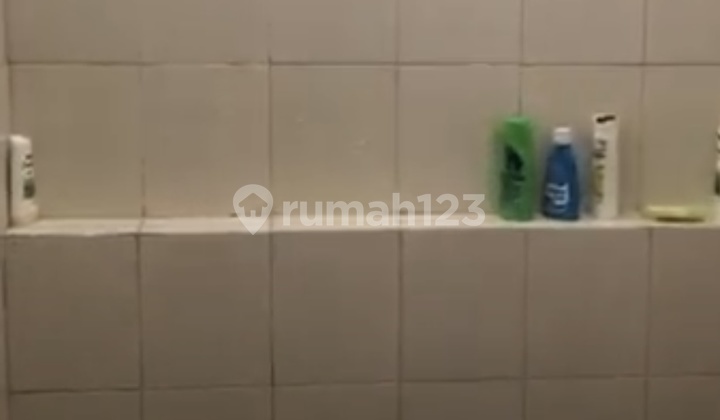 Dijual Apartemen Full Furnished di Vida View Makassar (Ls) 2