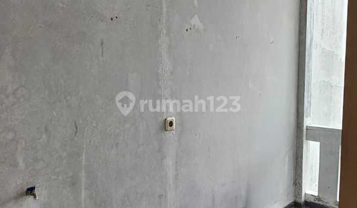 Comfortable Affordable Apartments in Central Jakarta Comfortable Affordable Apartments in Central Jakarta