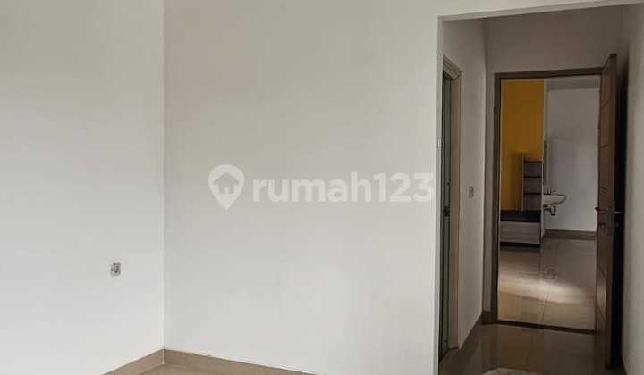 Comfortable Affordable Apartments in Central Jakarta Comfortable Affordable Apartments in Central Jakarta