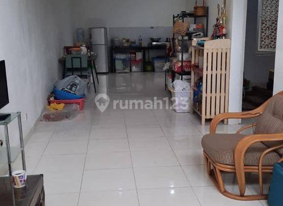 Citra Grand Cibubur Rumah Dijual Murah 2